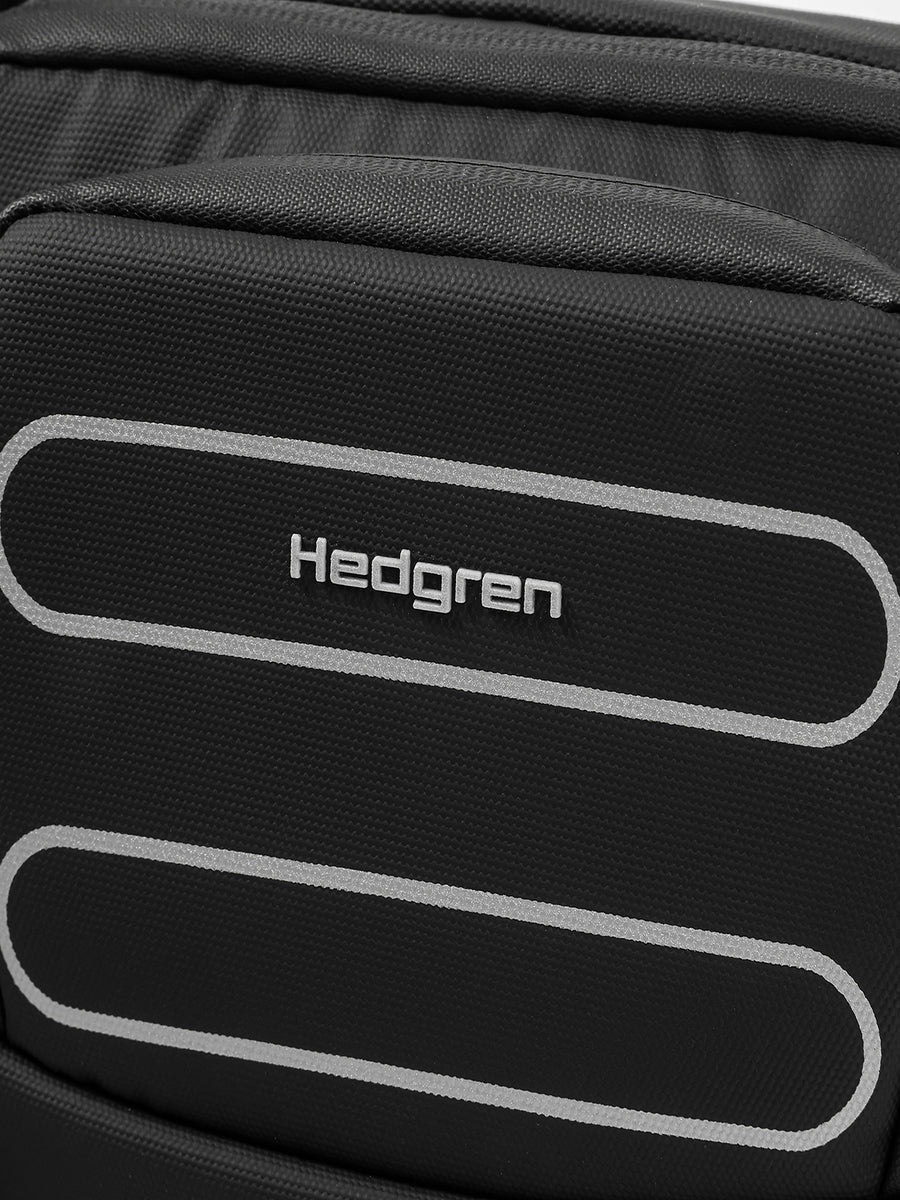 HEDGREN Relax M P Sling Bag