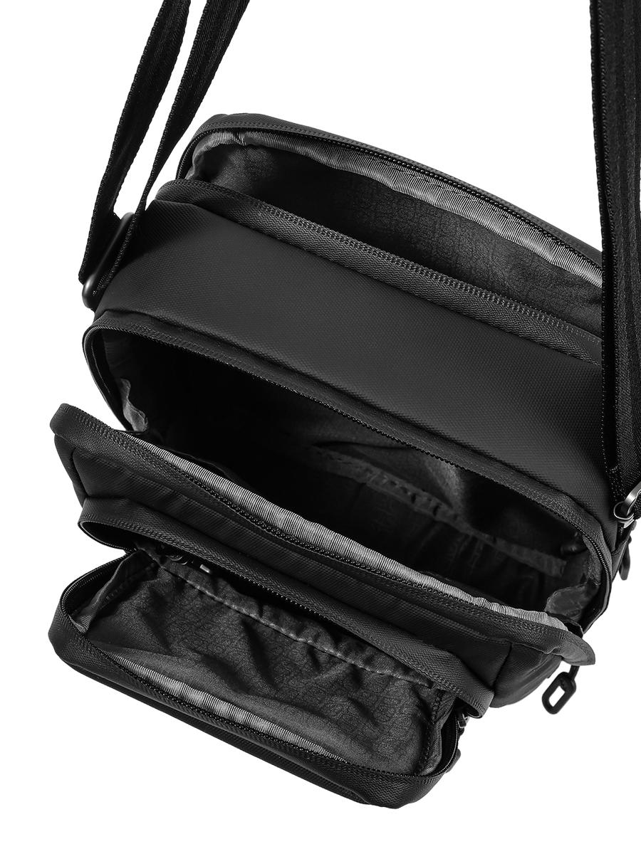 HEDGREN Relax M P Sling Bag