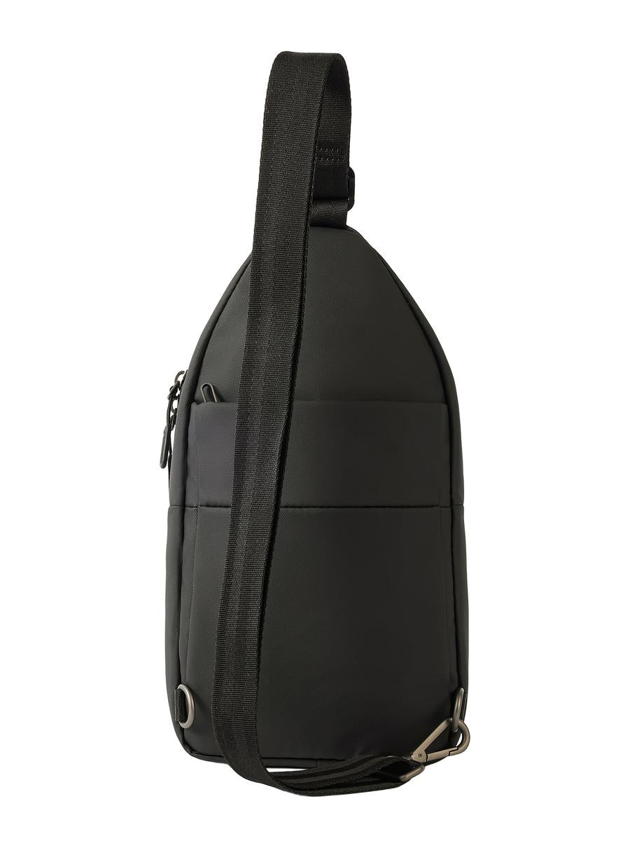 HEDGREN Sling P Crossbody/Sling/Messenger