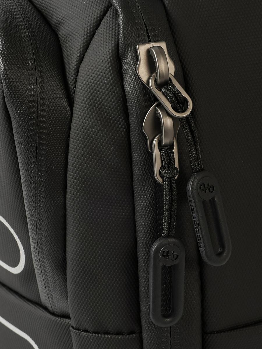 HEDGREN Sling P Crossbody/Sling/Messenger
