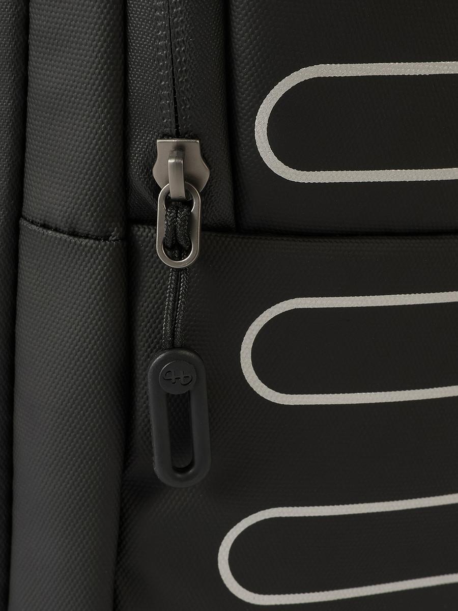 HEDGREN Sling P Crossbody/Sling/Messenger