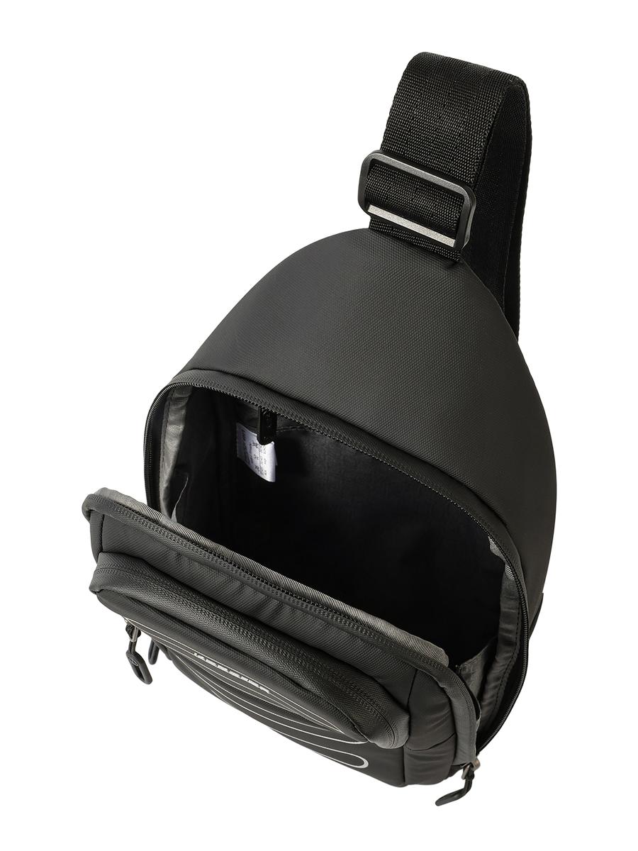 HEDGREN Sling P Crossbody/Sling/Messenger