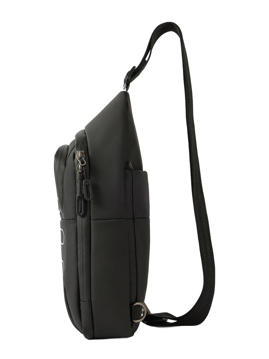 HEDGREN Sling P Crossbody/Sling/Messenger