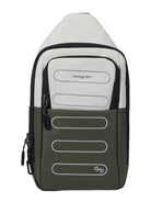 HEDGREN Sling P Crossbody/Sling/Messenger