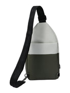 HEDGREN Sling P Crossbody/Sling/Messenger