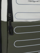 HEDGREN Sling P Crossbody/Sling/Messenger