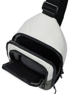 HEDGREN Sling P Crossbody/Sling/Messenger
