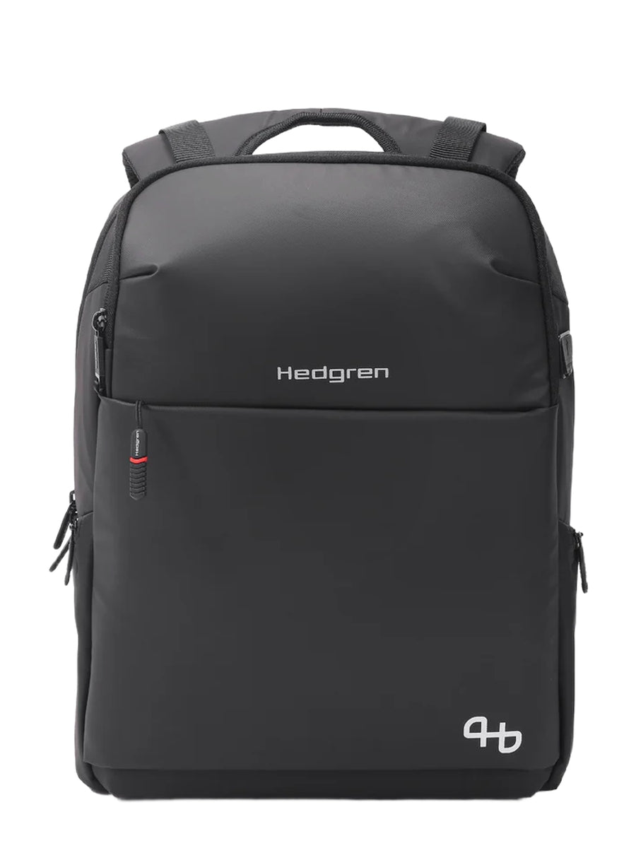 Tram Backpack