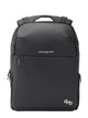 HEDGREN Tram Backpack