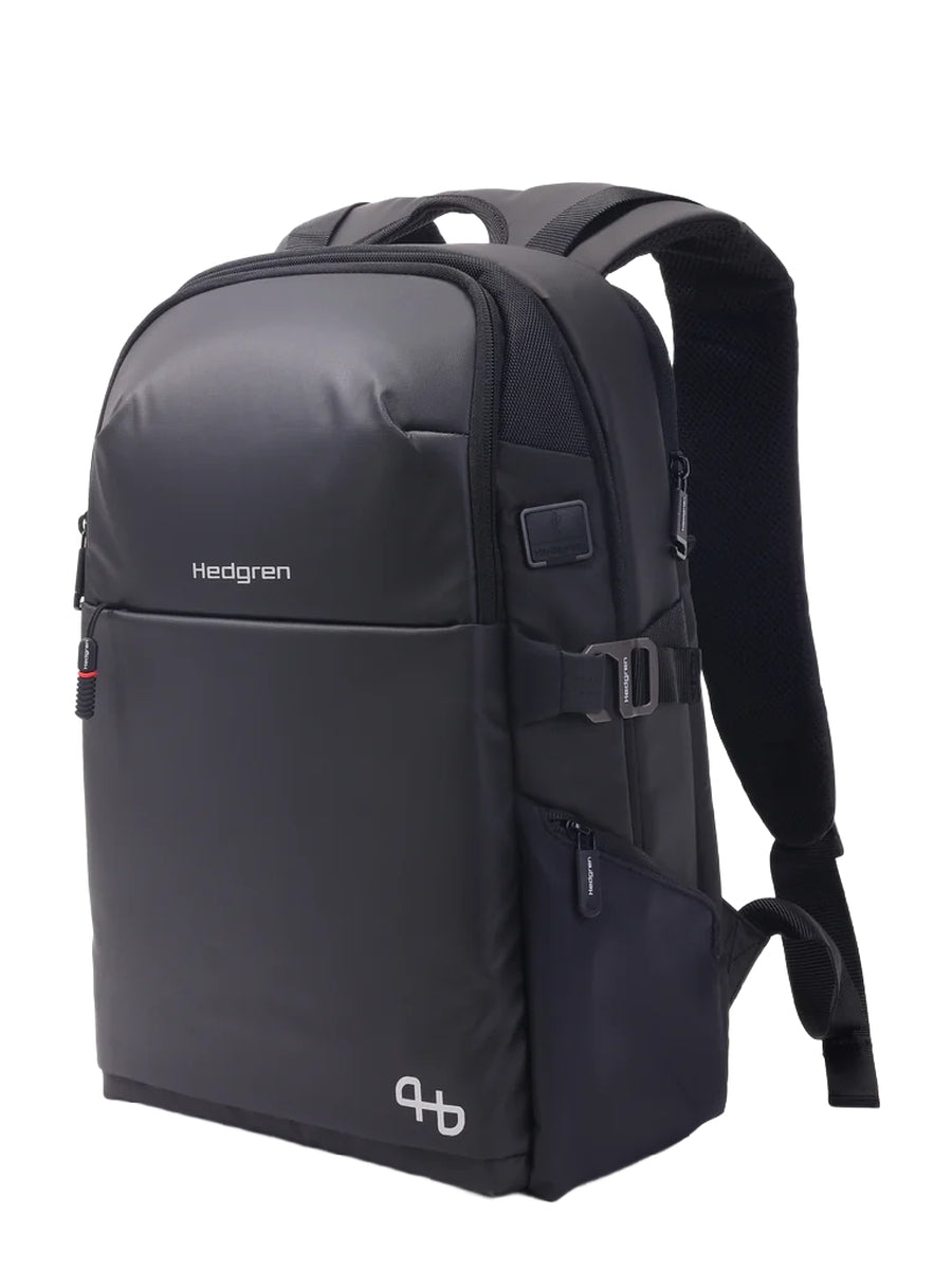 Tram Backpack