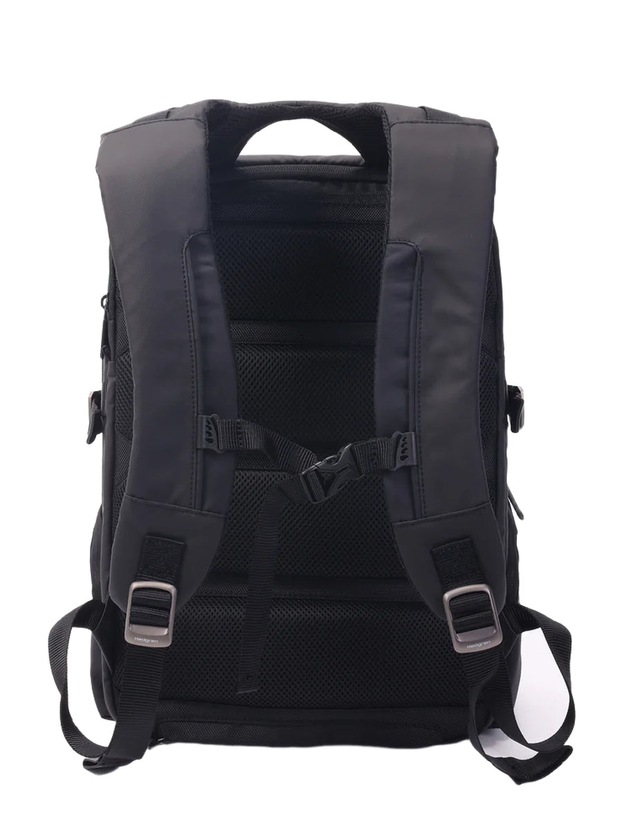 HEDGREN Tram Backpack
