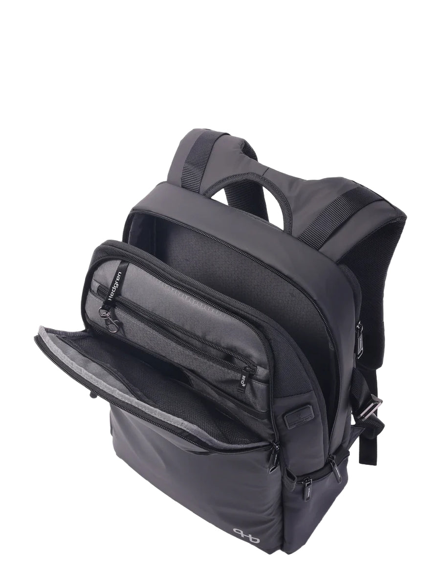 HEDGREN Tram Backpack