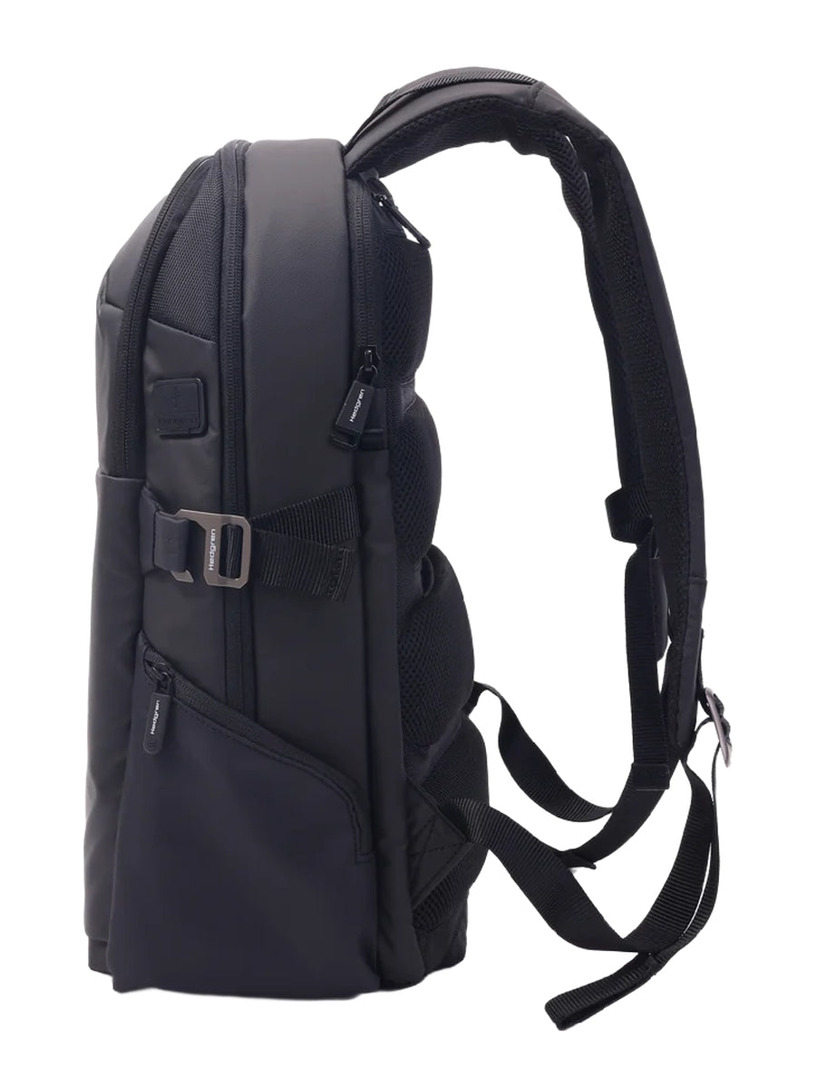 HEDGREN Tram Backpack