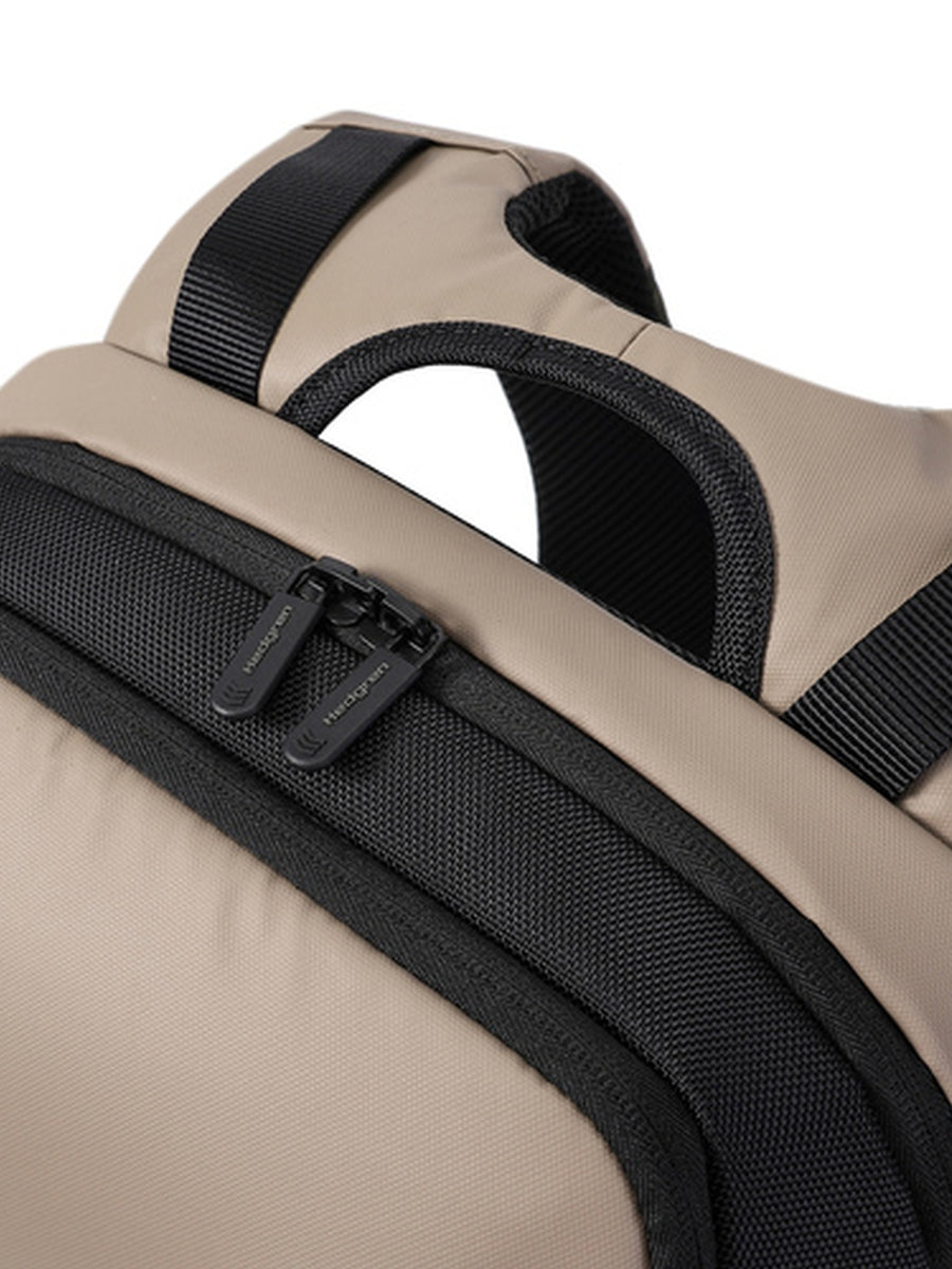 HEDGREN Tram Backpack