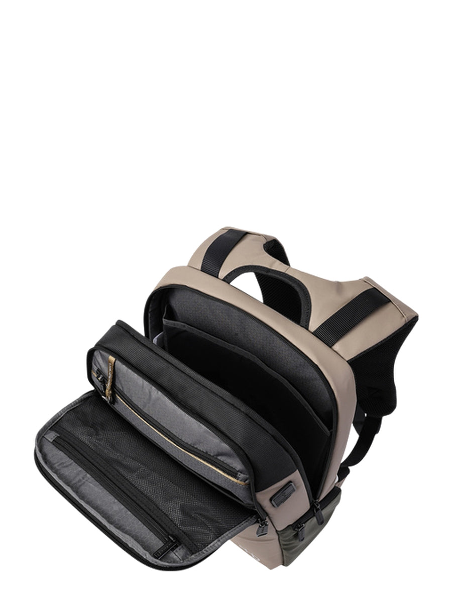 HEDGREN Tram Backpack