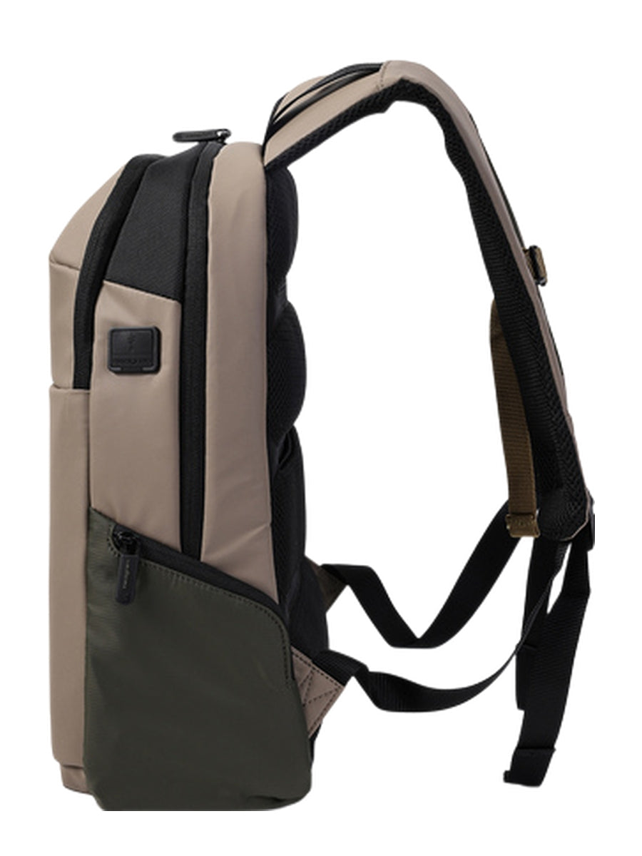HEDGREN Tram Backpack