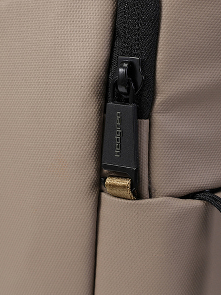 HEDGREN Tram Backpack