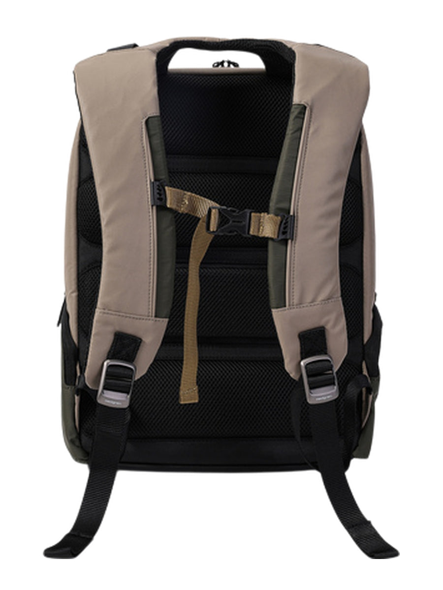 HEDGREN Tram Backpack