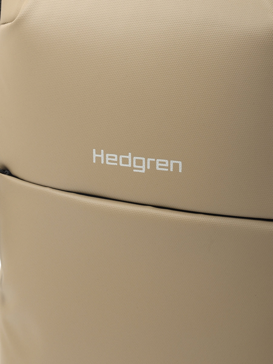 HEDGREN Rail Backpack