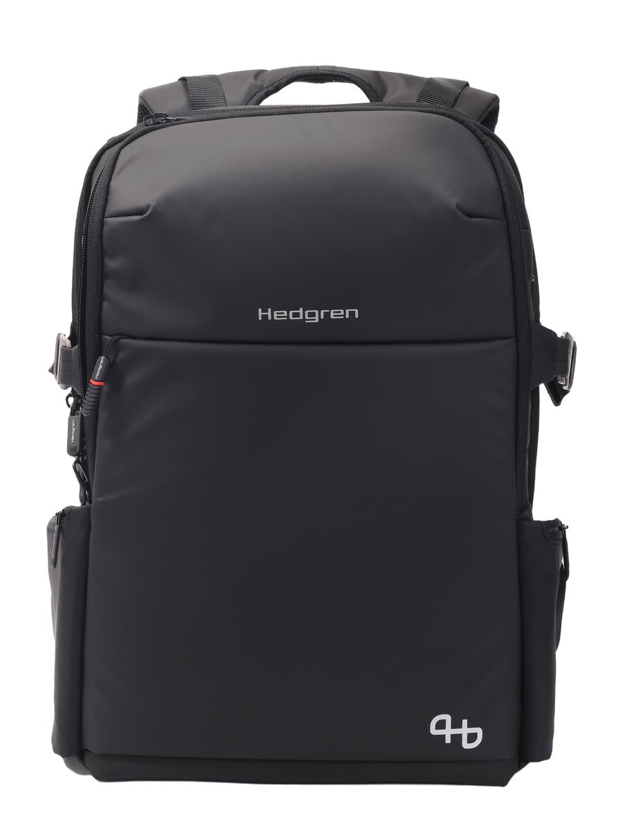 HEDGREN Suburbanite Backpack