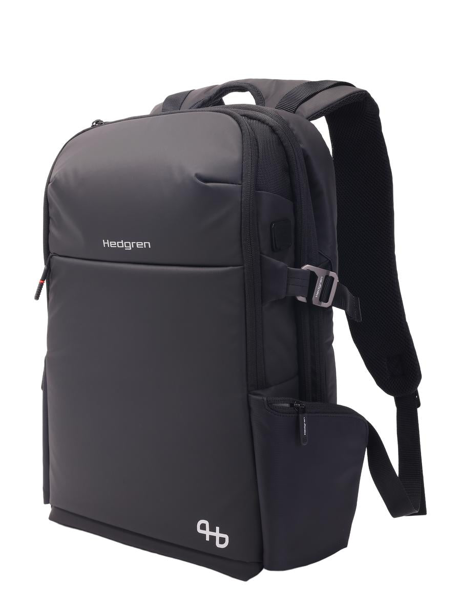 HEDGREN Suburbanite Backpack