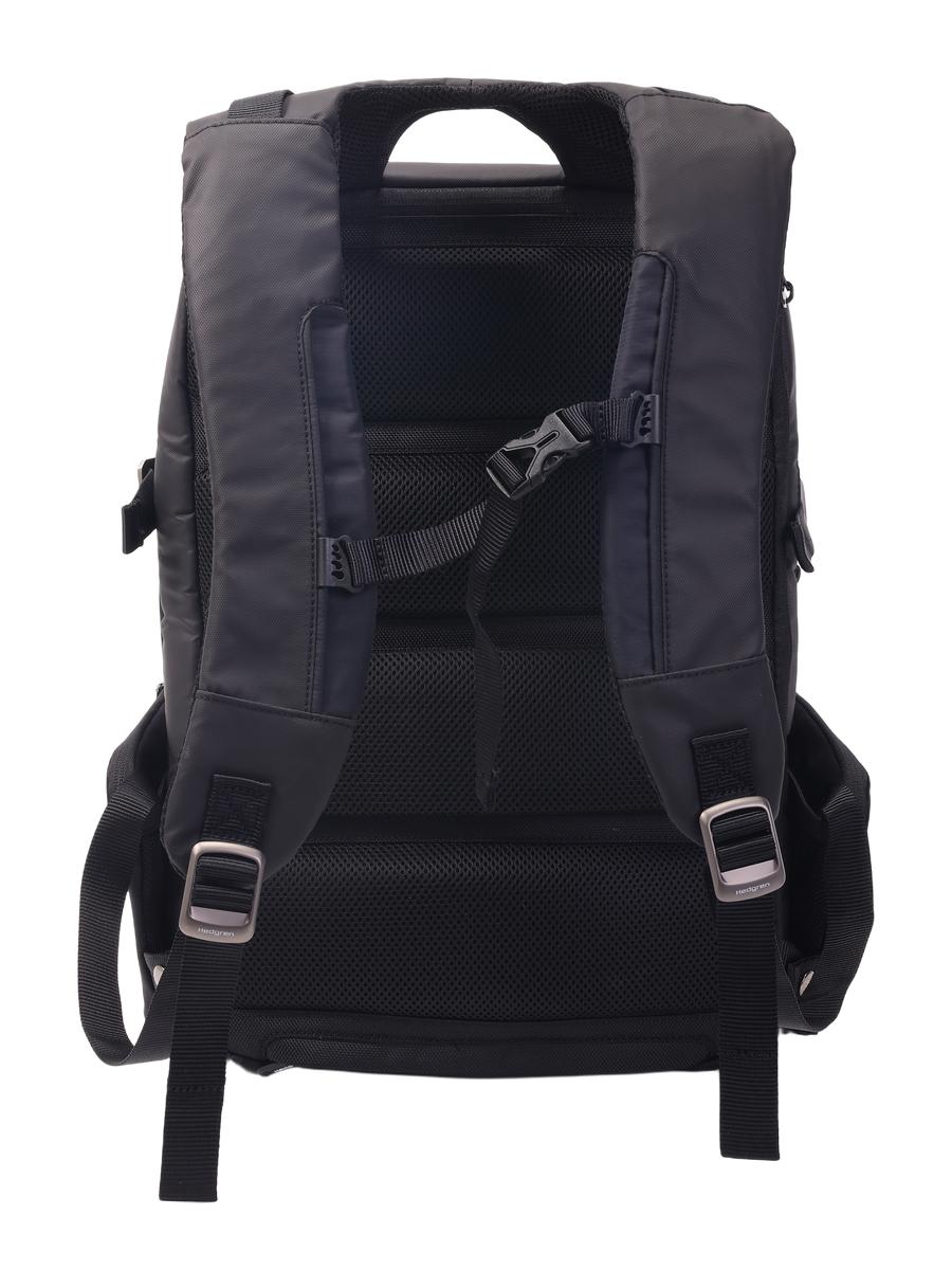 HEDGREN Suburbanite Backpack