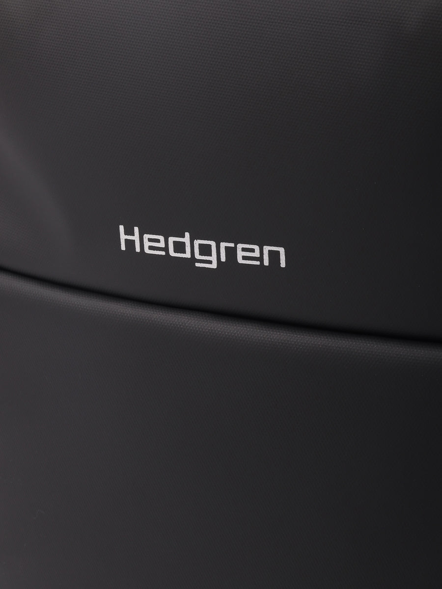 HEDGREN Suburbanite Backpack