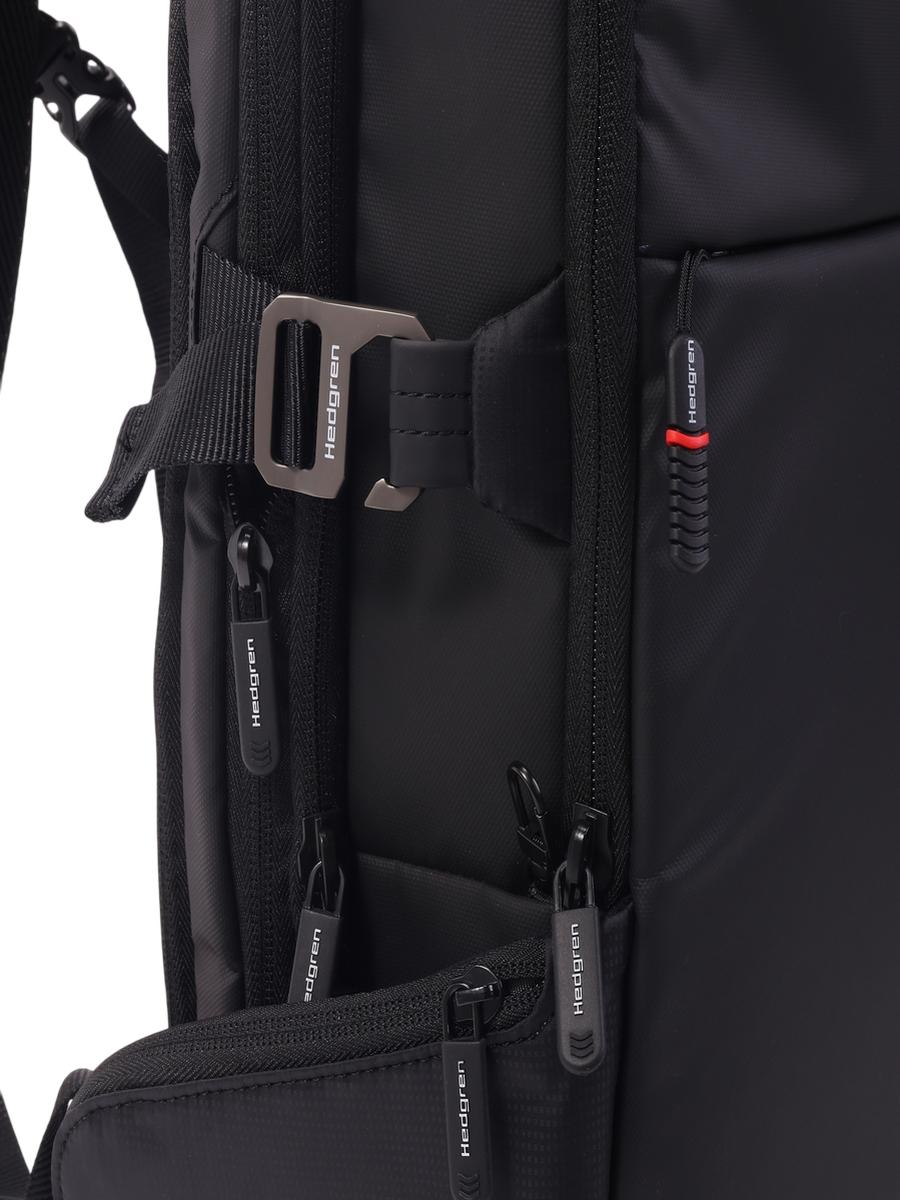 HEDGREN Suburbanite Backpack