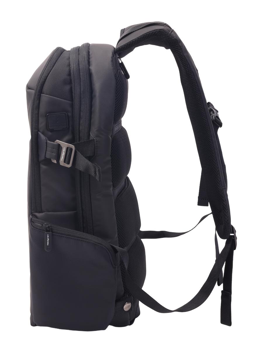 HEDGREN Suburbanite Backpack