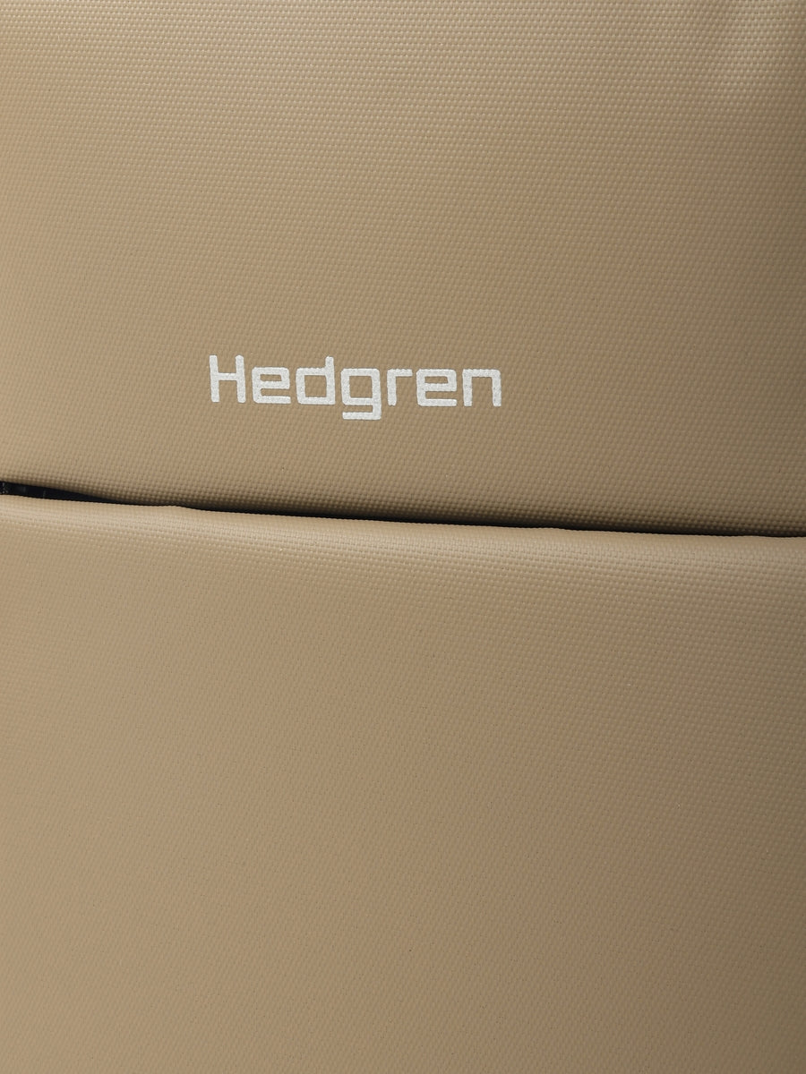HEDGREN Suburbanite Backpack