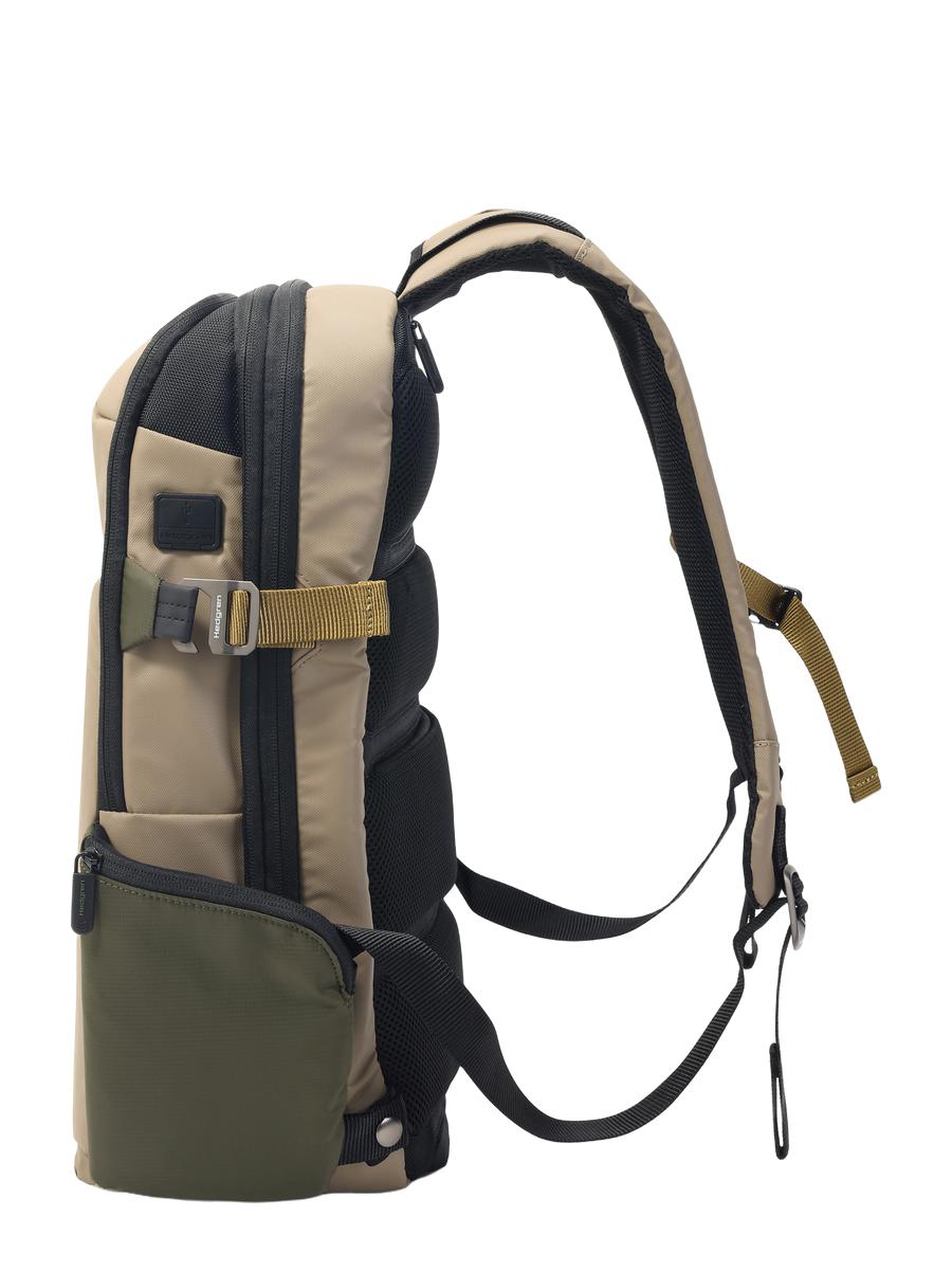 HEDGREN Suburbanite Backpack