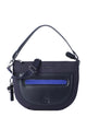 HEDGREN Bonbon L Crossbody/Sling/Messenger