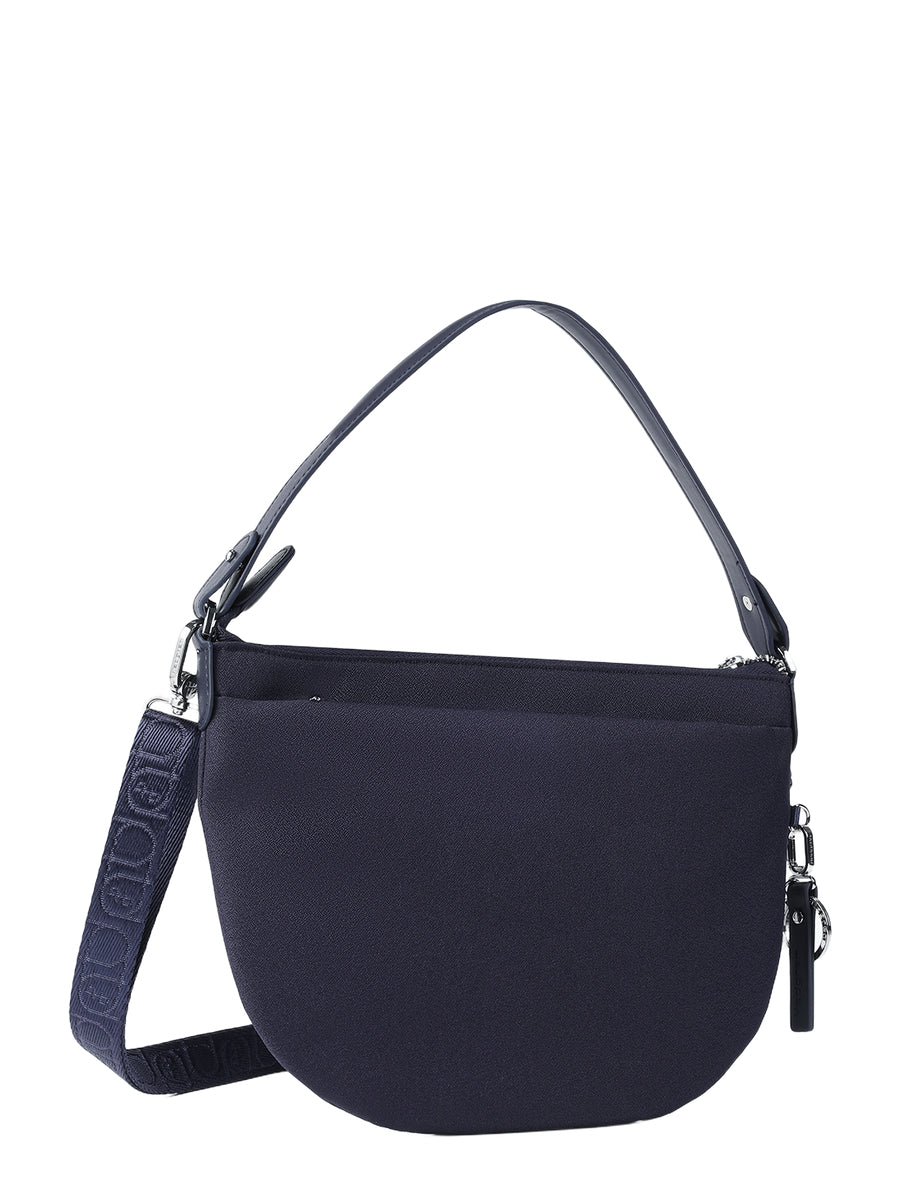 HEDGREN Bonbon L Crossbody/Sling/Messenger