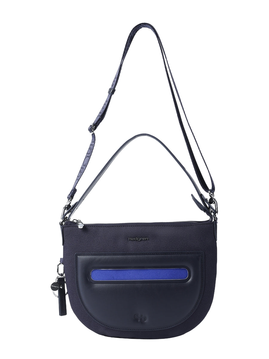 HEDGREN Bonbon L Crossbody/Sling/Messenger