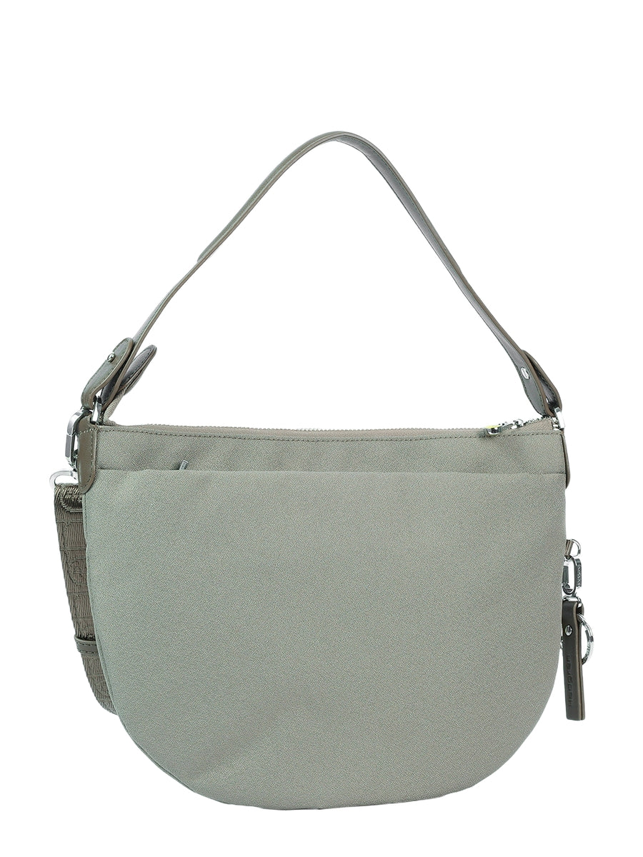 HEDGREN Bonbon L Crossbody/Sling/Messenger