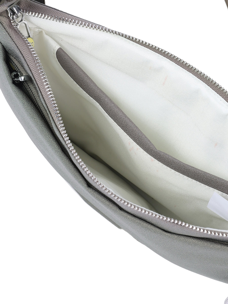 HEDGREN Bonbon L Crossbody/Sling/Messenger
