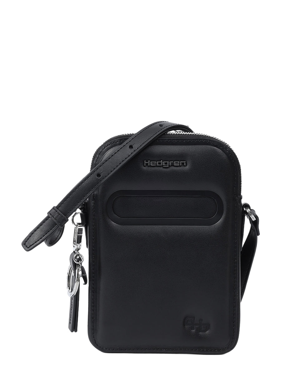 HEDGREN Cortado + Crossbody/Sling/Messenger