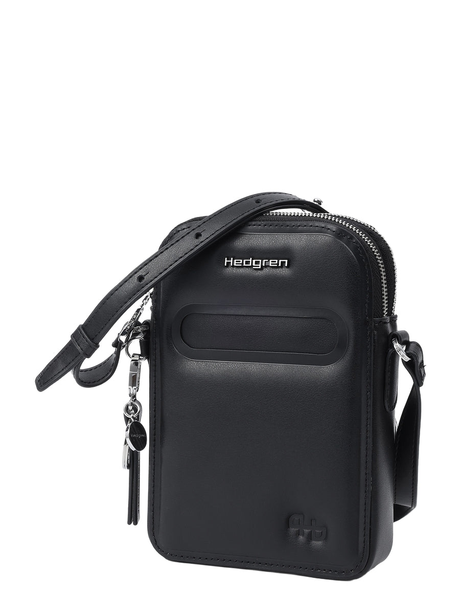 HEDGREN Cortado + Crossbody/Sling/Messenger
