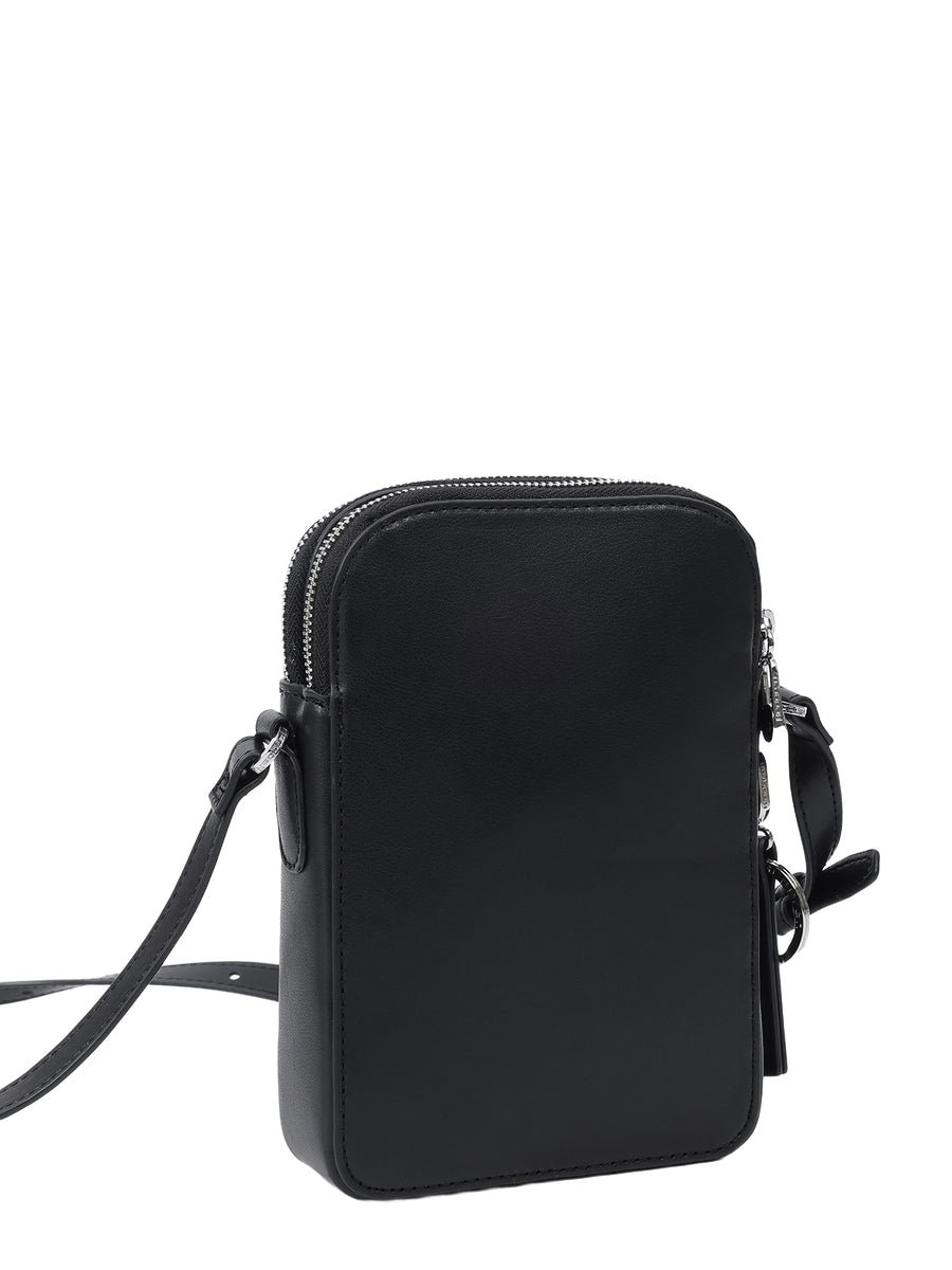 HEDGREN Cortado + Crossbody/Sling/Messenger