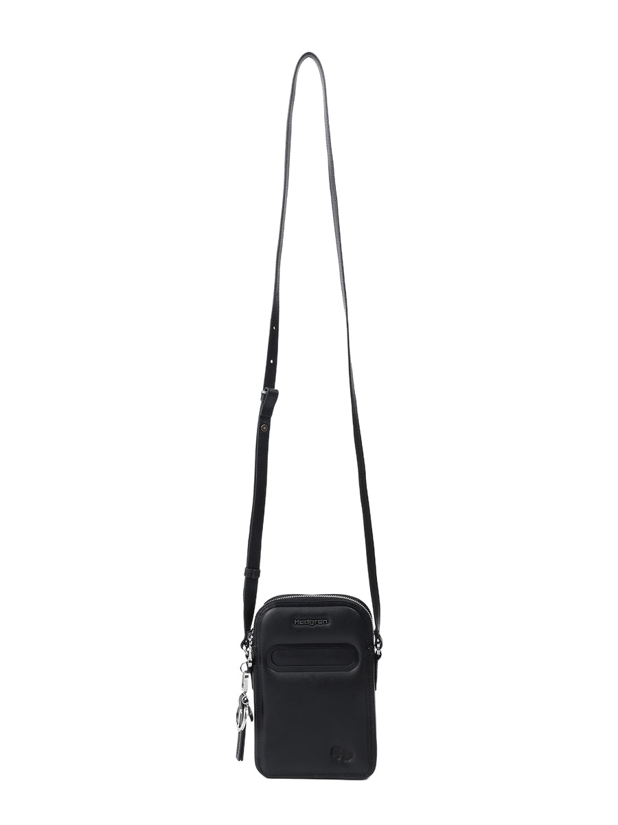HEDGREN Cortado + Crossbody/Sling/Messenger
