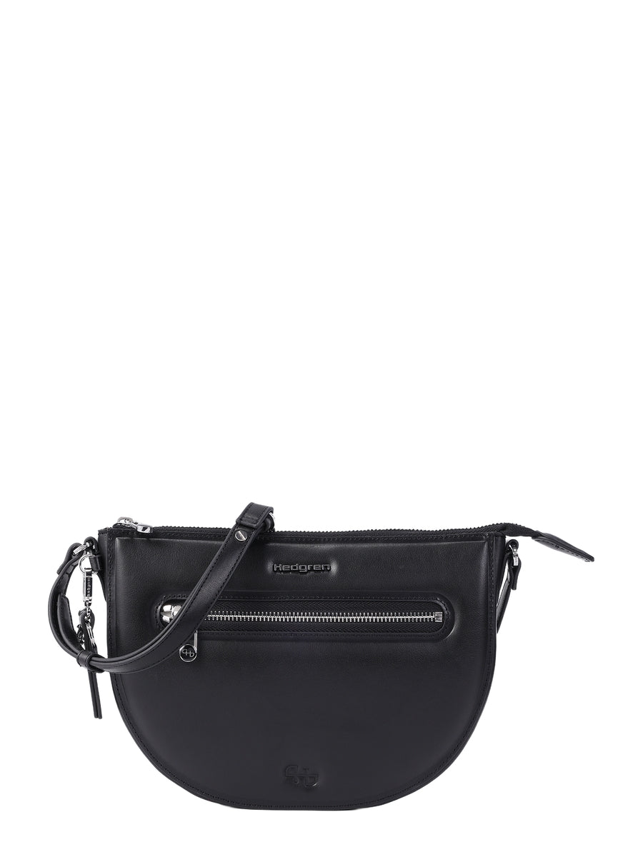 HEDGREN Bonbon M + Crossbody/Sling/Messenger
