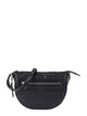 HEDGREN Bonbon M + Crossbody/Sling/Messenger