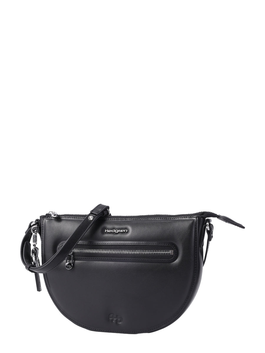 HEDGREN Bonbon M + Crossbody/Sling/Messenger