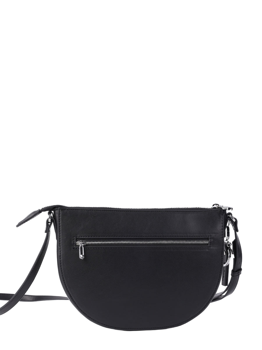 HEDGREN Bonbon M + Crossbody/Sling/Messenger