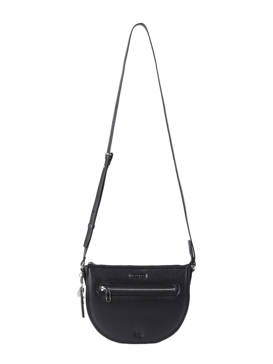 HEDGREN Bonbon M + Crossbody/Sling/Messenger