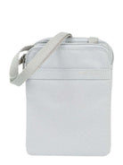 HEDGREN Rupee Wallets/Cardholder/Purse