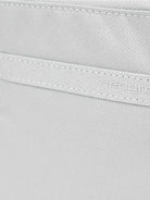 HEDGREN Rupee Wallets/Cardholder/Purse