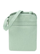HEDGREN Rupee Wallets/Cardholder/Purse