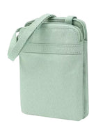HEDGREN Rupee Wallets/Cardholder/Purse