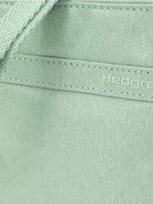 HEDGREN Rupee Wallets/Cardholder/Purse